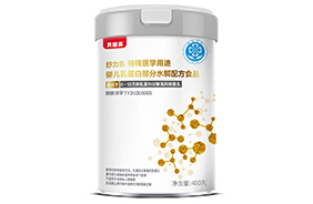 ؐ���������������t(y��)�W(xu��)��;�鵰�ײ���ˮ���䷽ʳƷ