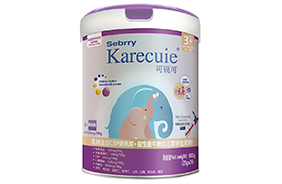 ʩ�������J�����F����CBPه����+������ţƢ�ă�ͯ�W(xu��)���̷�