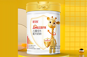 ��(y��u)ؐ������o�߃�ͯ�̷�