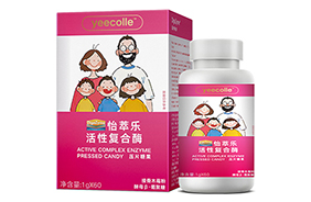 ���͘�(l��)��������ø