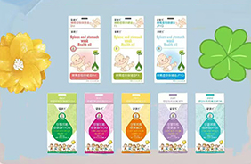 �뽡��ֲ�ﱣ����