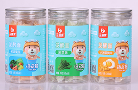 �R�댚�l(f��)����