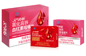 Ԫ?d��)����E�Ȼ����FѪ�t�ؾ׽�Ƭ