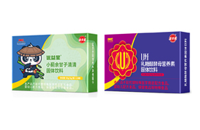 �˶��ǹ��w���