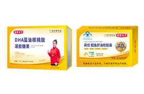 �ۋ��������z�ǹ�