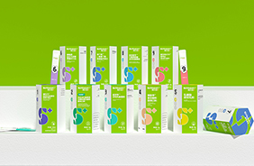 ʩؐ����(sh��)�֠I(y��ng)�B(y��ng)Ʒ