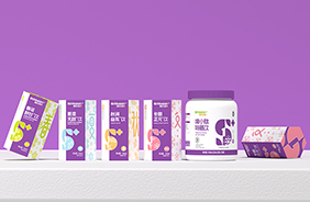 ʩؐ��Ƣθ�I(y��ng)�B(y��ng)Ʒ