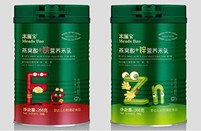 ���̌���C��I�B(y��ng)����