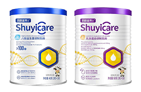 ����ͯ��ʿ�{(di��o)�����