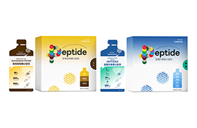 �����Ë�ͯ����С���