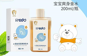 С�ȇ}���շ��oϵ��