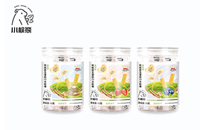 С�����}�F�\�o(w��)���̿�ˮܛ��