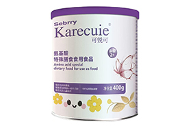 ʩ�������J�ɰ���������ʳƷ