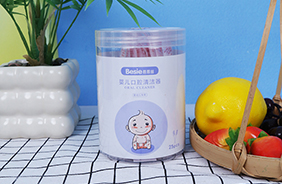 �����z�냺�o(h��)����Ʒ