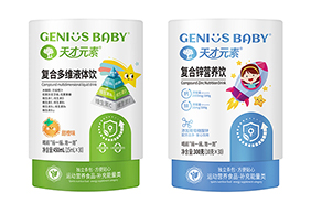 ���Ԫ��Һ�w�Ʒ