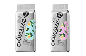 �����־���(r��n)�w����ѝ/����ѝ