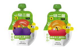 һ�p�����B(y��ng)�B(y��ng)ˮ��ͯ���