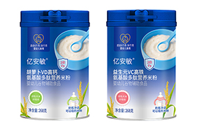 �|������������ĠI�B(y��ng)�׷�