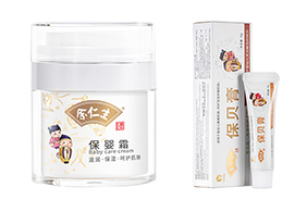 ��������Ч�o(h��)�wϵ��