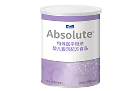 ÿ�������t(y��)�W��;�냺���a�䷽ʳƷ