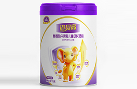 ��ؐ��ه����ţƢ�ă�ͯ�̷�