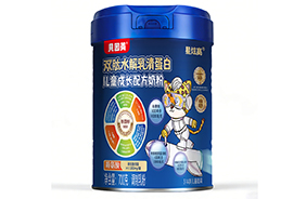 ؐ�������Ÿ߃�ͯ�̷�