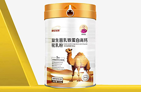 ��(��i)�Z˹���������}����