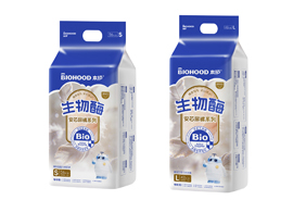 ���o(h��)����ø��о��ѝϵ�����N�͋냺����ѝ