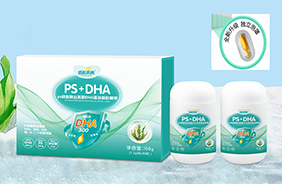 ���Lδ�����z�ǹ�