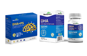 �~��(l��)��������ҕ�I(y��ng)�B(y��ng)Ʒ