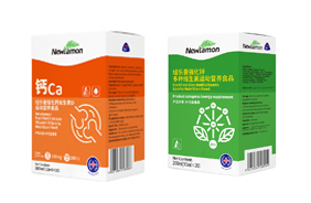 �~��(l��)�����A(ch��)�I(y��ng)�B(y��ng)Ʒ