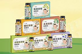 ʮ��ˎ����s����Һ