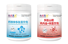 ���(��i)ϲ���I(y��ng)�B(y��ng)Ʒ