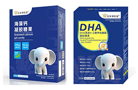 �ʼҵ�˹�����z�ǹ�