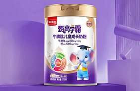 ��ߐۼ���ߌW(xu��)��ţƢ�ă�ͯ�̷�