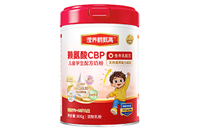 �]�B(y��ng)�Q���ه(l��i)����CBP��ͯ�̷�