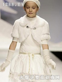 ��ؐ�����ɫ���b