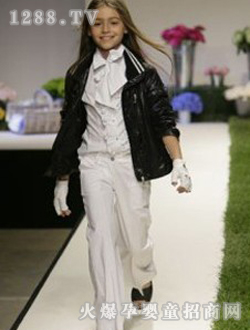 ��ؐ�����ɫ���b