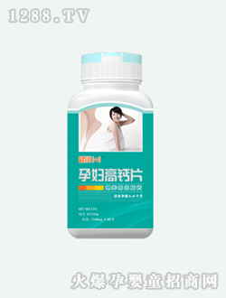 ����1+1��ƿ�b���}4��6��(g��)�����g