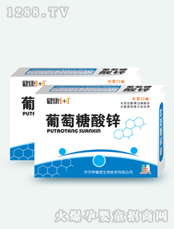 ����1+1���я����\