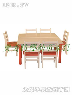 �W���ذט�ľyinge����