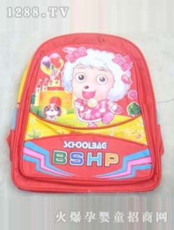 С��ͯ�tɫ�μ��