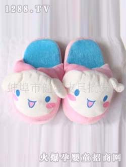 ������ɫ��ͯ��Ь