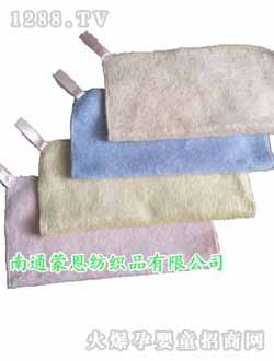 �ɶ����w�SС����