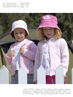 �쾀����Ůͯ�ۼt�r���b