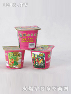 ����С���r(n��ng)