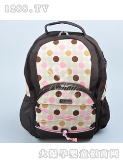 ؐ�H�t�c(di��n)��������