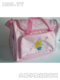 ���d�ۼtɫ������