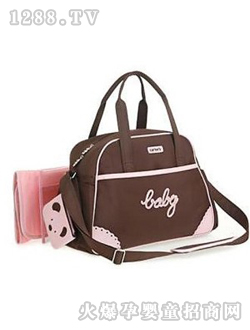 ���d����ɫ�������