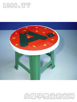 yingye��ĸС���